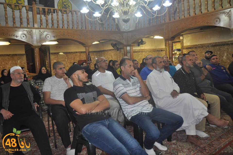 mo3tjremaejrqn (20).jpg